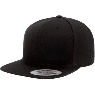 Black Black - Australia Promo Now
