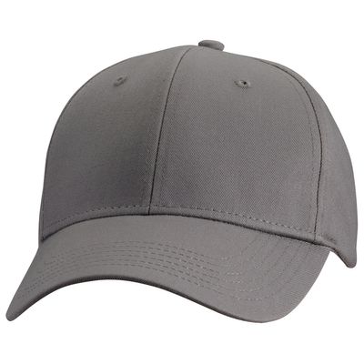 Charcoal Charcoal - Australia Promo Now