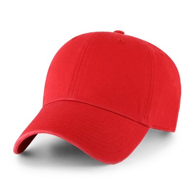 Red Red - Australia Promo Now