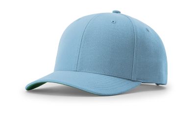Columbia Blue Columbia Blue - Australia Promo Now