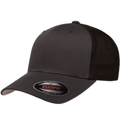 CHARCOAL/BLACK CHARCOAL/BLACK - Australia Promo Now