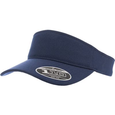 Navy Navy - Australia Promo Now