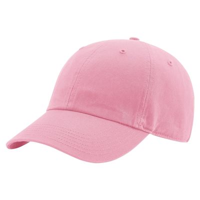 Pink Pink - Australia Promo Now