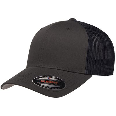 CHARCOAL/NAVY CHARCOAL/NAVY - Australia Promo Now