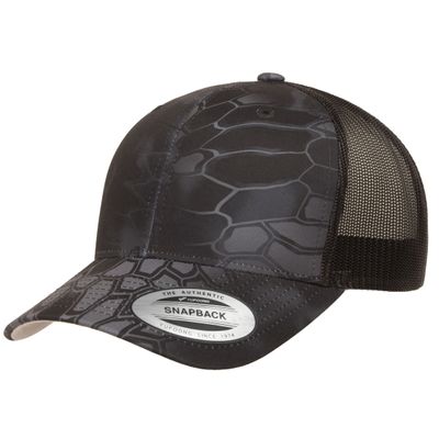 TYPHON TYPHON - Australia Promo Now
