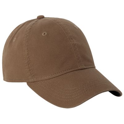 FIELD KHAKI FIELD KHAKI - Australia Promo Now