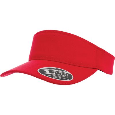 Red Red - Australia Promo Now