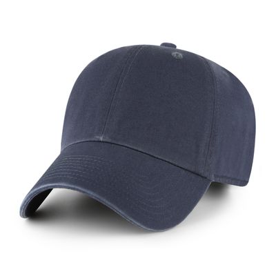 VINTAGE NAVY VINTAGE NAVY - Australia Promo Now