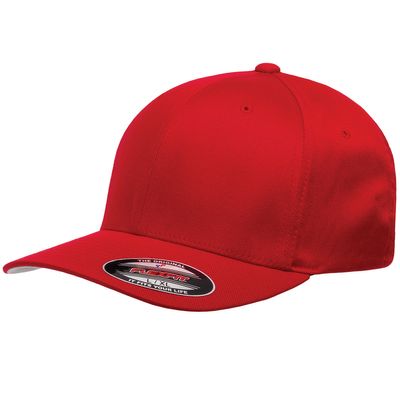 Red Red - Australia Promo Now