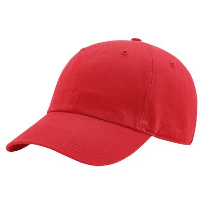 Red Red - Australia Promo Now