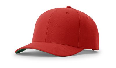 Red Red - Australia Promo Now
