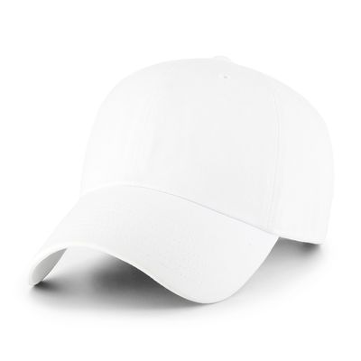 White White - Australia Promo Now