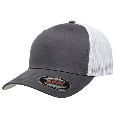 CHARCOAL/WHITE CHARCOAL/WHITE - Australia Promo Now
