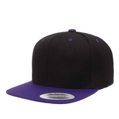 BLACK/PURPLE BLACK/PURPLE - Australia Promo Now