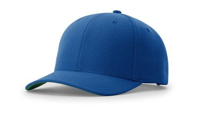 Royal Royal - Australia Promo Now