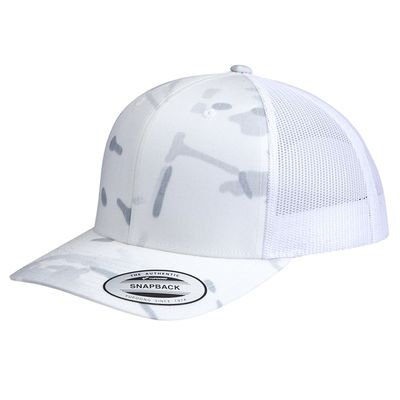 MULTICAM ALPINE/WHITE MULTICAM ALPINE/WHITE - Australia Promo Now