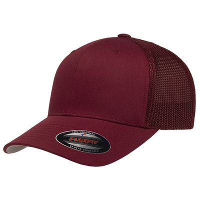 Cranberry Cranberry - Australia Promo Now