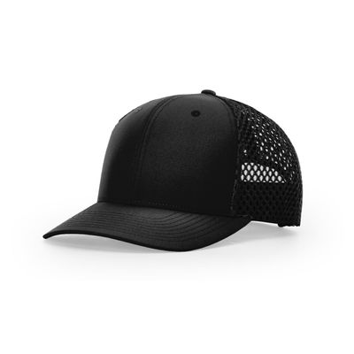 Black Black - Australia Promo Now