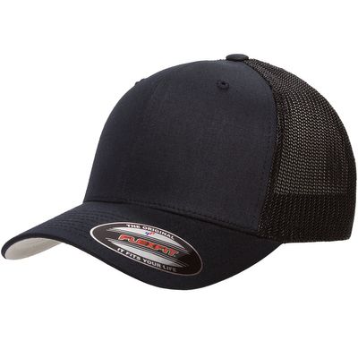DARK NAVY DARK NAVY - Australia Promo Now