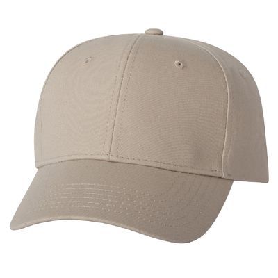Khaki Khaki - Australia Promo Now
