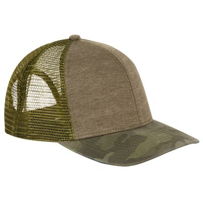 OLIVE / CAMO OLIVE / CAMO - Australia Promo Now