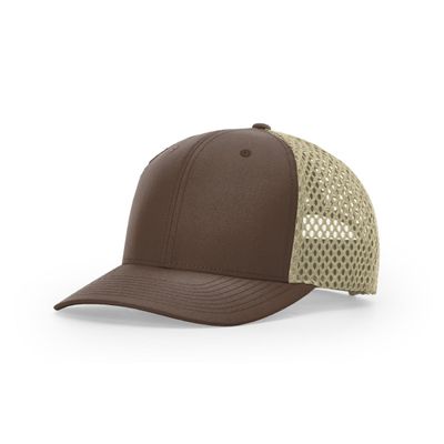 BROWN/KHAKI BROWN/KHAKI - Australia Promo Now