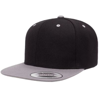 Black/Silver Black/Silver - Australia Promo Now
