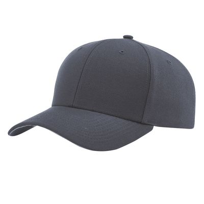 Charcoal Charcoal - Australia Promo Now