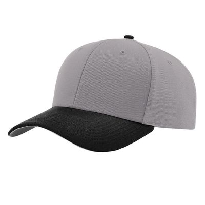 CHARCOAL/BLACK CHARCOAL/BLACK - Australia Promo Now