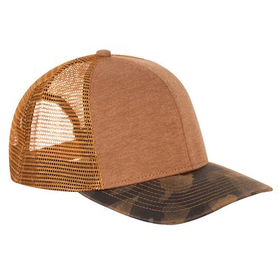 SADDLE/CAMO SADDLE/CAMO - Australia Promo Now