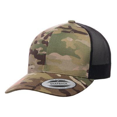MULTICAM GREEN/BLACK MULTICAM GREEN/BLACK - Australia Promo Now