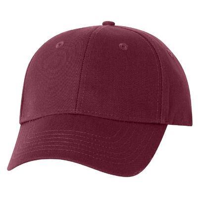 Maroon Maroon - Australia Promo Now