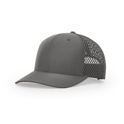 Charcoal Charcoal - Australia Promo Now