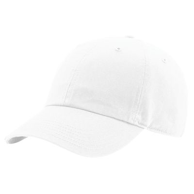 White White - Australia Promo Now