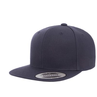 Dark Gray Dark Gray - Australia Promo Now