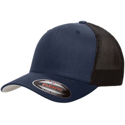Navy Navy - Australia Promo Now