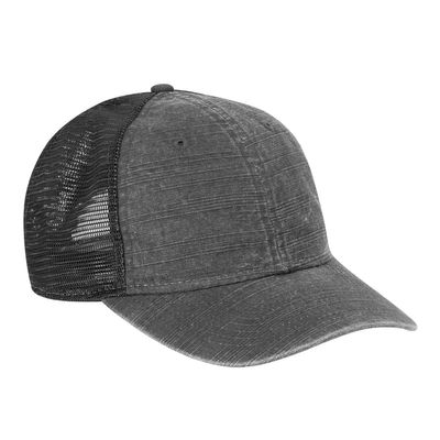 Charcoal Charcoal - Australia Promo Now