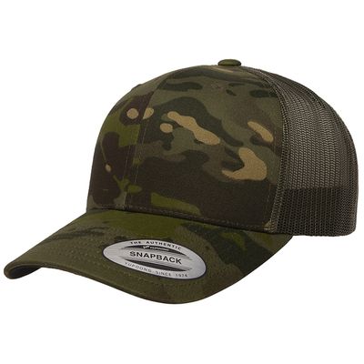 MULTICAM TROPIC/GREEN MULTICAM TROPIC/GREEN - Australia Promo Now