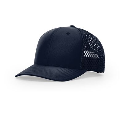 Navy Navy - Australia Promo Now