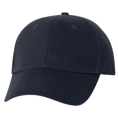 Navy Navy - Australia Promo Now
