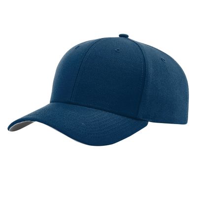 Navy Navy - Australia Promo Now