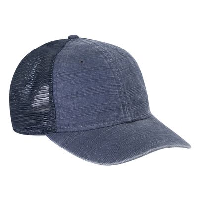 Navy Navy - Australia Promo Now