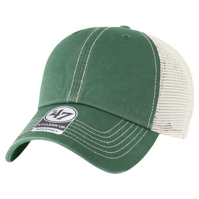 DARK GREEN/STONE DARK GREEN/STONE - Australia Promo Now