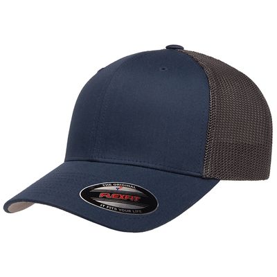 Navy/Graphite Navy/Graphite - Australia Promo Now