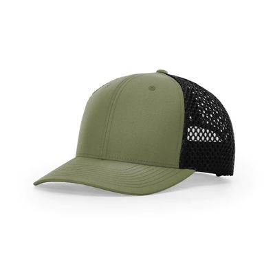 OLIVE/BLACK OLIVE/BLACK - Australia Promo Now