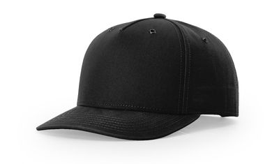 Black Black - Australia Promo Now