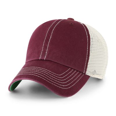 DARK MAROON/STONE DARK MAROON/STONE - Australia Promo Now