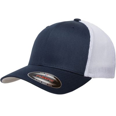 NAVY/WHITE NAVY/WHITE - Australia Promo Now