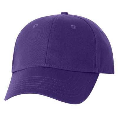 Purple Purple - Australia Promo Now