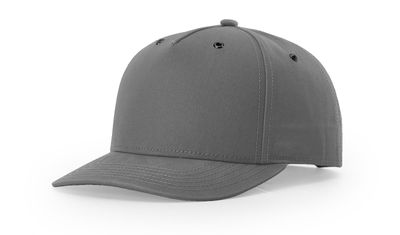 Dark Gray Dark Gray - Australia Promo Now